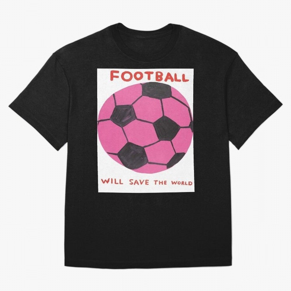 World Cup 2026 Soccer Celebration: United Football Fan Art Oversized T-Shirt Live for the Drama of Global Football Passion for FIFA World Cup 2026 Group Stage, Capturing Messi, CR7 and Mbappe, Portugal, Spain and Germany, Match Day Excitement,