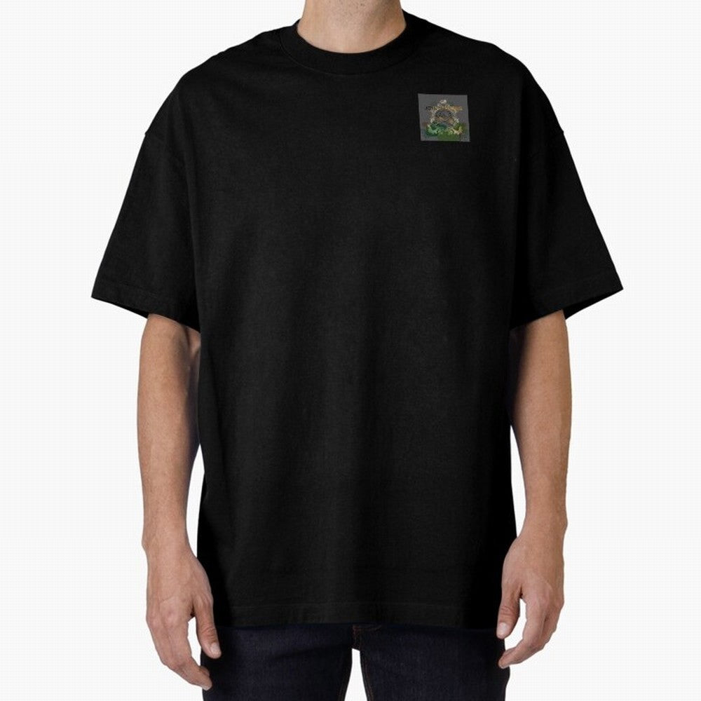 WORLD CUP FOOTBALL 2026 Oversized T-Shirt Back Your Heroes with Match Day Hype around FIFA World Cup 2026, Mbappe and Neymar, England, Champion Mindset, Group Stage Buzz, Knockout Tension and Passionate Fan Culture; Perfect for Supporters Who Want