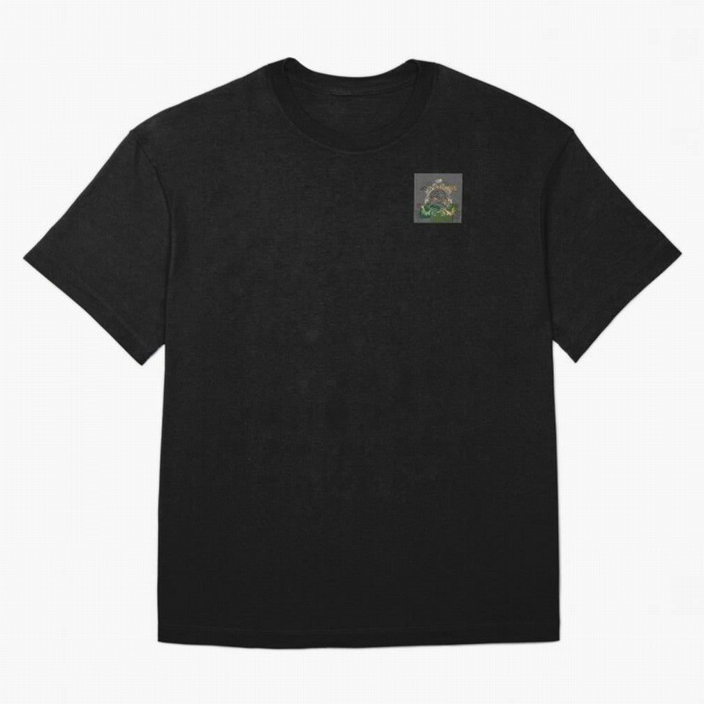 WORLD CUP FOOTBALL 2026 Oversized T-Shirt Back Your Heroes with Match Day Hype around FIFA World Cup 2026, Mbappe and Neymar, England, Champion Mindset, Group Stage Buzz, Knockout Tension and Passionate Fan Culture; Perfect for Supporters Who Want