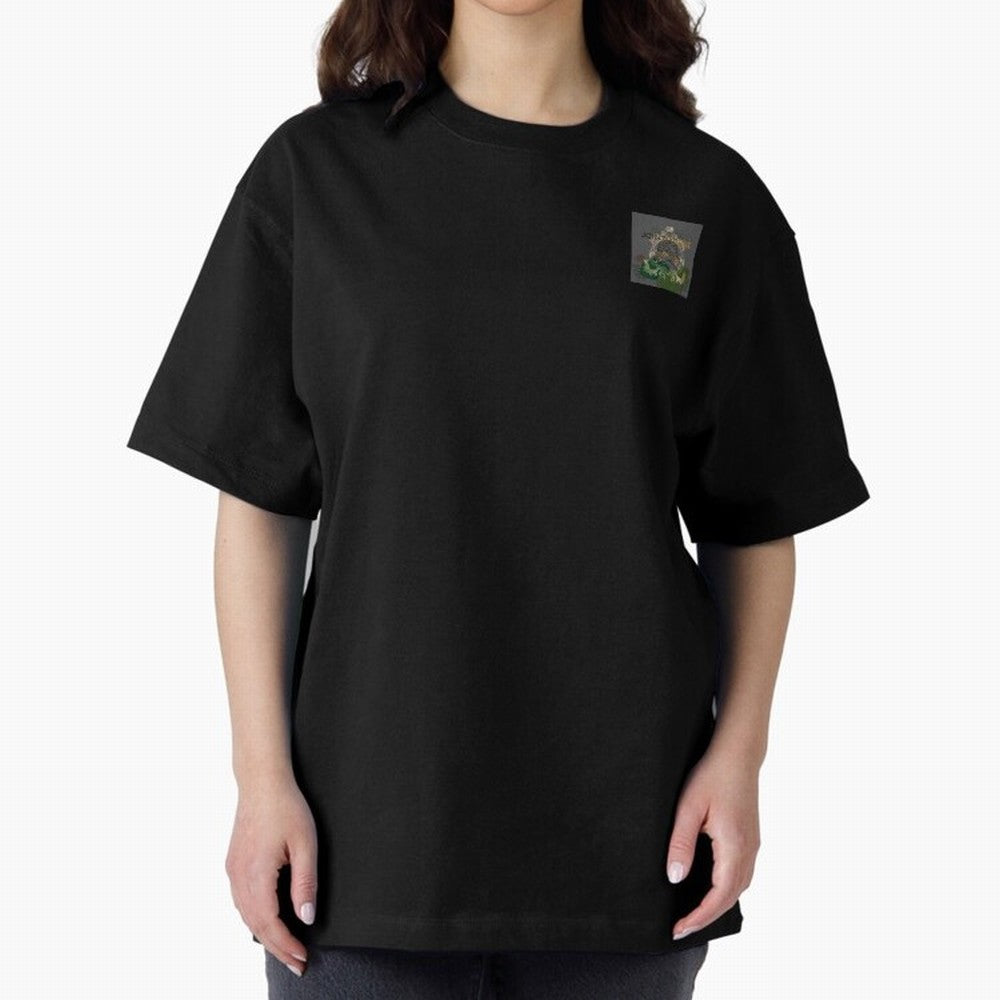 WORLD CUP FOOTBALL 2026 Oversized T-Shirt Back Your Heroes with Match Day Hype around FIFA World Cup 2026, Mbappe and Neymar, England, Champion Mindset, Group Stage Buzz, Knockout Tension and Passionate Fan Culture; Perfect for Supporters Who Want