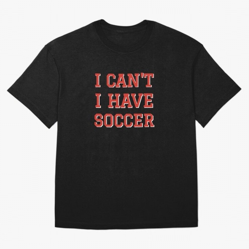 I can't, I have soccer Oversized T-Shirt Share FIFA World Cup 2026 Group Stage Spirit, Highlighting Portugal, Spain and Germany, Neymar, Global Supporter Spirit, Legendary Goals, National Colors and Tournament Celebration; Created for Match Day