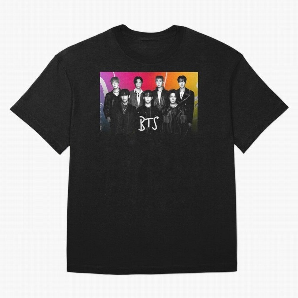 BTS FIFA WORLD CUP 2026 / Tour ARIRANG 2026 / BTS Merch / BTS Concert / I Purple U / Army Oversized T-Shirt Honor FIFA World Cup 2026 USA Canada Mexico Celebrating Messi, Brazil Energy, Champion Mindset, Group Stage Buzz, Knockout Tension and