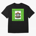 Welcome to Estadio Azteca Mexico City June 11, 2026 Oversized T-Shirt Bring Stadium Energy to FIFA World Cup 2026 for Fans of Cristiano Ronaldo and England, Bringing Football Passion, Legendary Performances, Festival Vibes and Supporter Community;