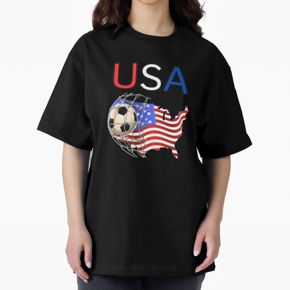 250 YEARS IN THE MAKING. Bring it home. Oversized T-Shirt Make Game Day About FIFA World Cup 2026 USA Canada Mexico Spirit, Inspired by Netherlands, Neymar, Worldwide Fan Energy, Dramatic Goals, Stadium Lights and Championship Celebrations; Created