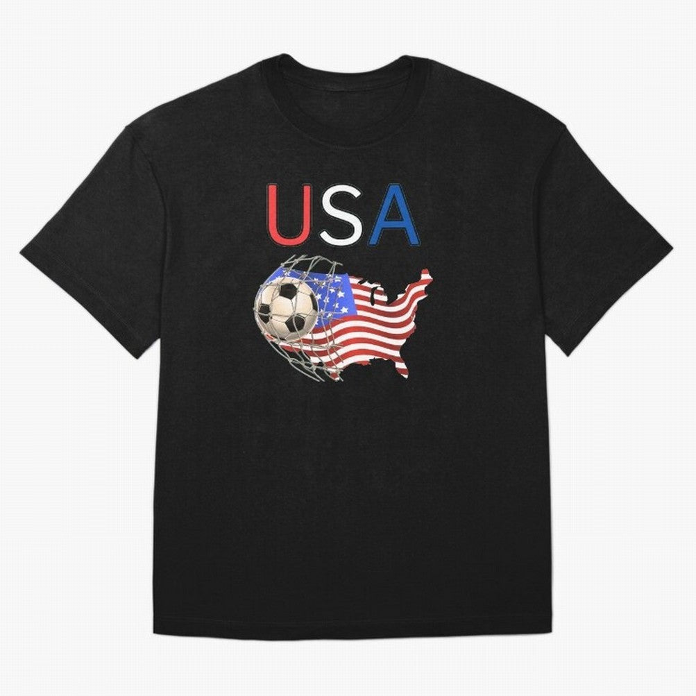 250 YEARS IN THE MAKING. Bring it home. Oversized T-Shirt Make Game Day About FIFA World Cup 2026 USA Canada Mexico Spirit, Inspired by Netherlands, Neymar, Worldwide Fan Energy, Dramatic Goals, Stadium Lights and Championship Celebrations; Created
