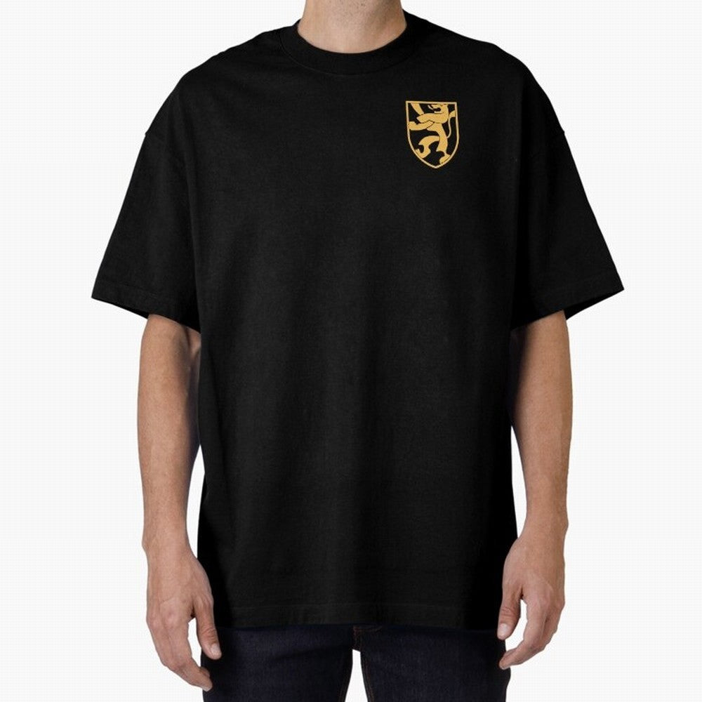 Belgium Oversized T-Shirt Upgrade FIFA World Cup 2026 USA Canada Mexico Spirit, Capturing Argentina, France and Brazil, Messi, Neymar and Mbappe, Worldwide Fan Energy, Dramatic Goals, Stadium Lights and Championship Celebrations; Great for Watch