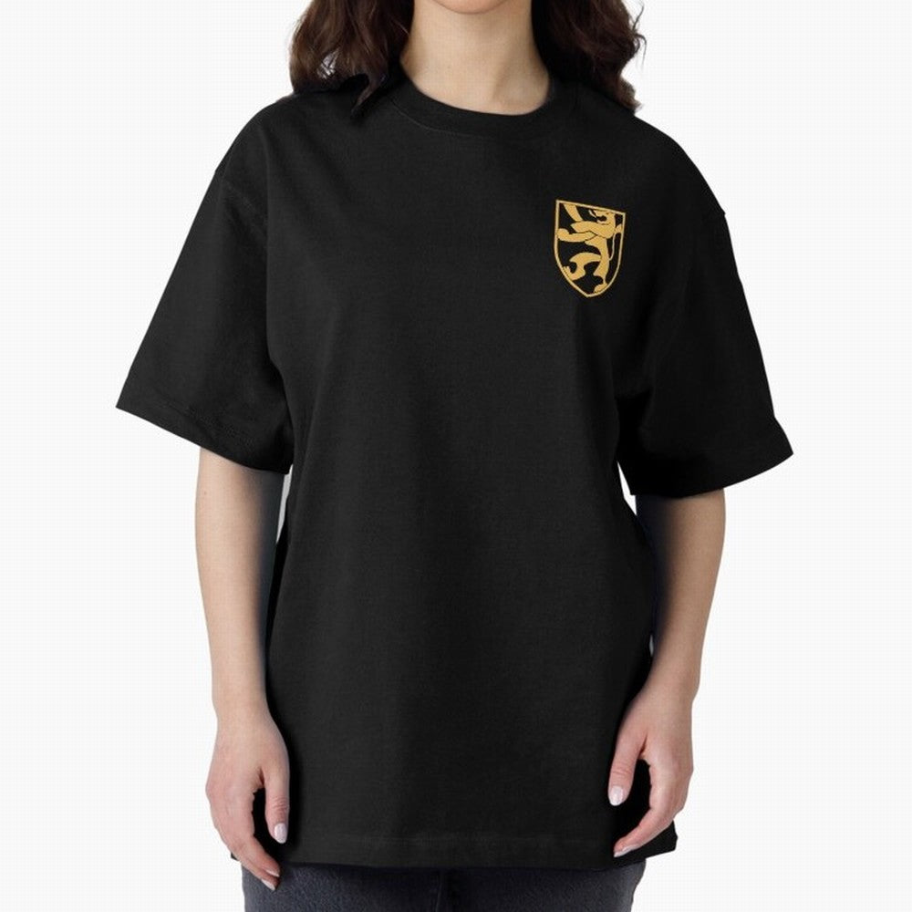 Belgium Oversized T-Shirt Upgrade FIFA World Cup 2026 USA Canada Mexico Spirit, Capturing Argentina, France and Brazil, Messi, Neymar and Mbappe, Worldwide Fan Energy, Dramatic Goals, Stadium Lights and Championship Celebrations; Great for Watch