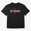 Scott McTominay - Scotland World Cup 2026 Oversized T-Shirt Bring Home FIFA World Cup 2026 Group Stage for Fans of Messi and Brazil, Bringing Game Day Rituals, Football Legends, Country Pride and the Road to the Final; Built for Supporters Chasing