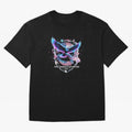 FIFA World Cup 2026 United Eagle Soccer Art T-Shirt_86867742 Oversized T-Shirt Celebrate Unforgettable Nights in the FIFA World Cup 2026 Group Stage Journey through Cristiano Ronaldo, Haaland and CR7 Highlights, Argentina and Brazil Pride,