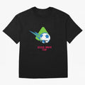 FIFA 2022 FOOTBALL WORLD CUP Upcoming World Cup design Oversized T-Shirt Celebrate Classic Football Spirit in FIFA World Cup 2026 Group Stage for Fans of Haaland and France, Bringing Soccer Culture, Superstar Moments, National Team Dreams and